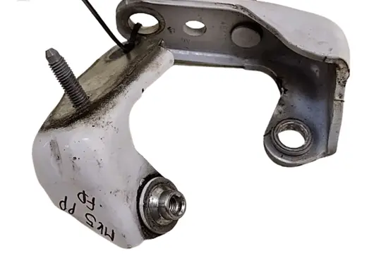 Ford Mondeo MK V Front door hinge set DS73F22810AA CJ54S22800AC