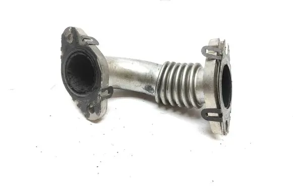 Citroen DS5 EGR valve line/pipe/hose 81715F01 84715F01