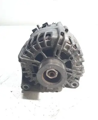 Generator/alternator