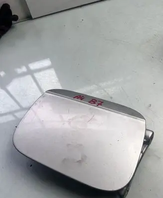 Audi A4 S4 B6 8E 8H Fuel tank cap 8E0010185B