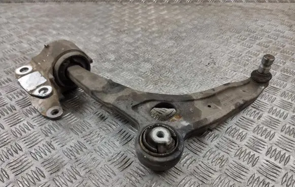 Land Rover Evoque II Front lower control arm/wishbone K8D23A053