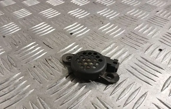 Volkswagen PASSAT B7 Parking PDC sensor speaker 8E0919279