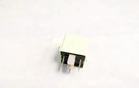 Mini One - Cooper R50 - 53 Other relay 61368373700 61.36-8373700