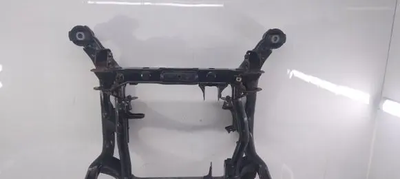 Mercedes-Benz ML W164 Front subframe A1643300058