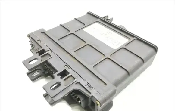 Volkswagen Golf IV Gearbox control unit/module 01M927733LT 5WK33576