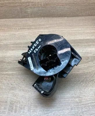 Ford Transit Airbag slip ring squib (SRS ring) 2T1T13N064AC 2M5114A664AA