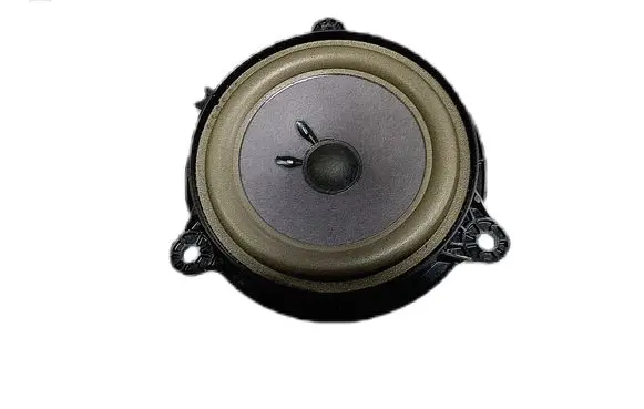 Infiniti FX Front door speaker 28156JM20A