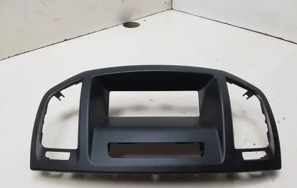 Opel Insignia A Dashboard center trim panel 495050031