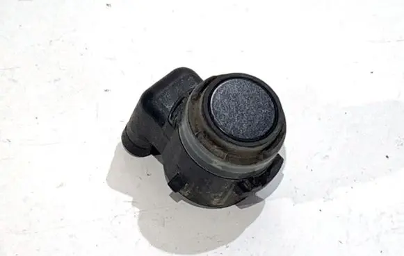 BMW X2 F39 Parking PDC sensor 9274428