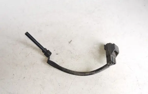 Volvo S80 Coolant level sensor 9445317
