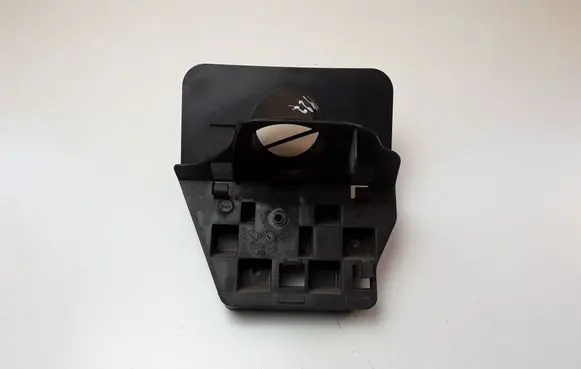 Citroen Berlingo Air intake duct part 9685952880