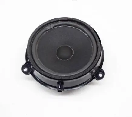 Jaguar XJ X40 Front door speaker 2W9318808AC