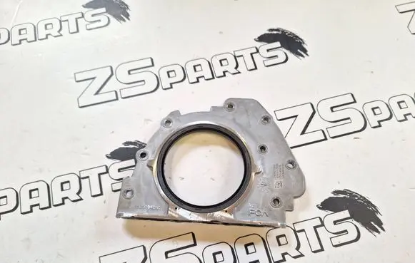 Jeep Wrangler Gearbox gasket 04893710AC 00500533510 0351A85478