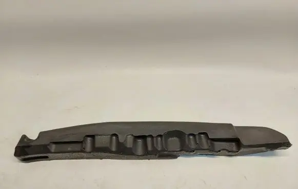 Mazda CX-30 Fender foam support/seal MAZCX30WYG1108295
