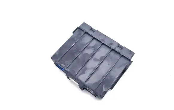 Mazda CX-5 Central body control module G46C675X0