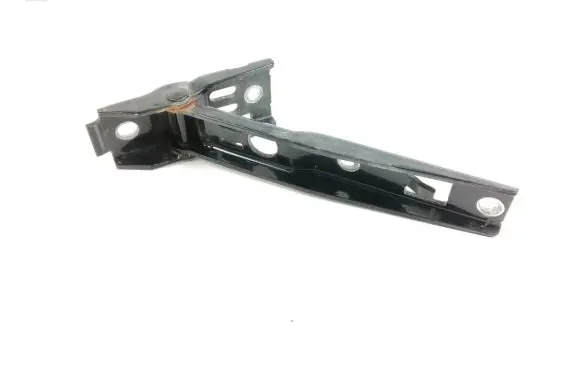 Jeep Wrangler Tailgate/trunk/boot hinge 55395194AC