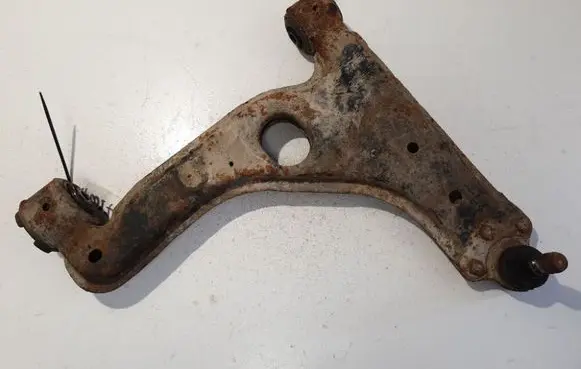 Opel Astra H Front lower control arm/wishbone