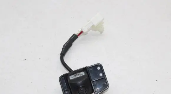 Honda Accord Reversing camera 39530TL0G01