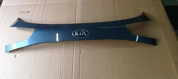 KIA Ceed Tailgate trim 87311A2200