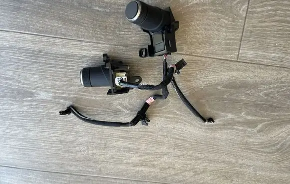 Lexus UX Other devices 758040