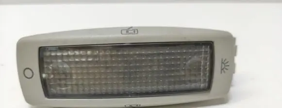Volkswagen PASSAT B5 Interior lighting switch 3B0947291