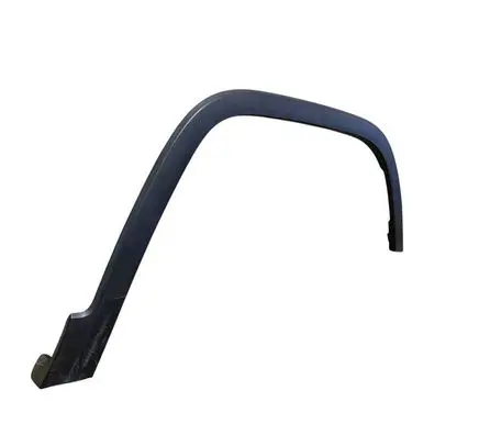 Jeep Cherokee Front arch trim 68210314AE