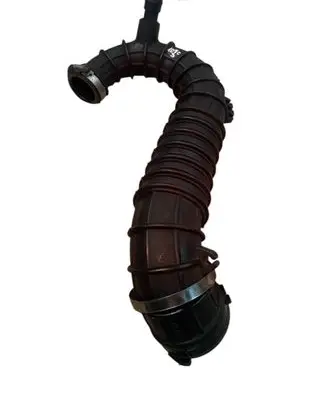 Volkswagen Amarok Intercooler hose/pipe 2H0129627