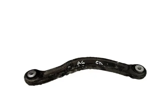 Mercedes-Benz C AMG W204 Rear control arm 20407