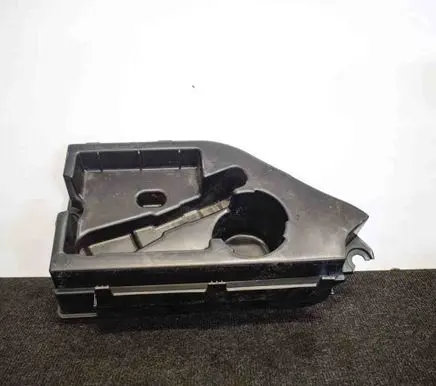 Mercedes-Benz GLA W156 Other interior part A2468900300