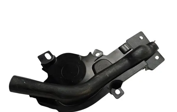 BMW 4 G22 G23 G24 G26 Engine compartment rubber 7486823 51767486823
