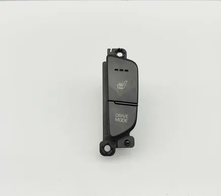 Hyundai i40 A set of switches 937303Z730 39R1CF1000