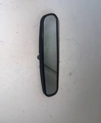 Mazda 626 Rear view mirror (interior) 