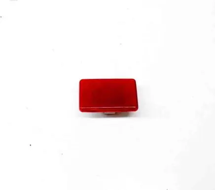 Dodge Stealth Front seat light 1155207