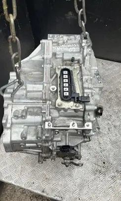 Toyota Corolla E210 E21 Automatic gearbox 1NM