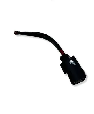 BMW 3 E92 E93 Other wiring loom 61139145405 9145405 61136921088