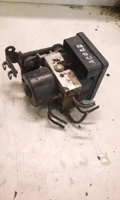 Honda Accord ABS Pump 57110SEGE541M1