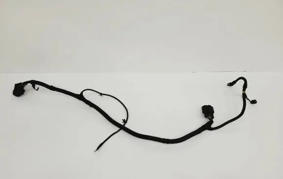 Opel Zafira C Other wiring loom 13454314