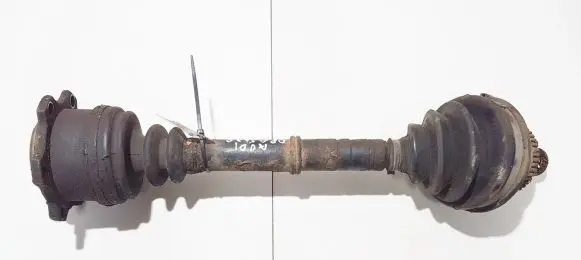 Audi 100 S4 C4 Front driveshaft 