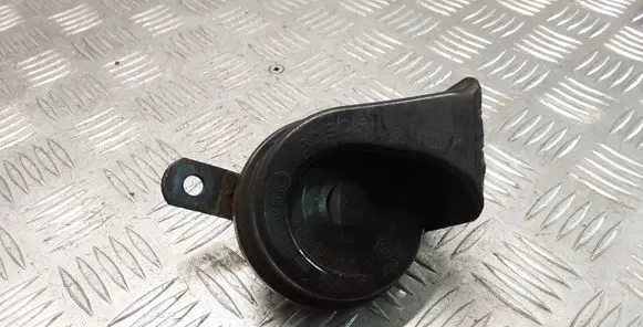 Volkswagen PASSAT B5.5 Horn signal 3B0951221A