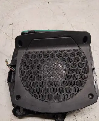 BMW iX Subwoofer speaker 19815910 2622561 04042306L19A