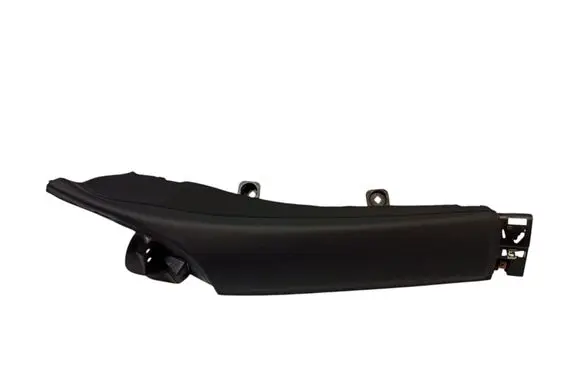 BMW 7 G11 G12 Other interior part 7374648