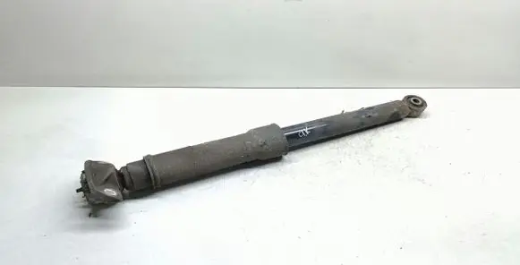 Opel Mokka Rear shock absorber/damper 95146943