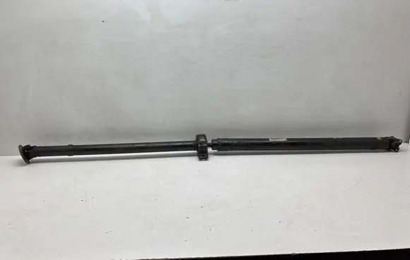 Nissan X-Trail T32 Drive shaft (set) 370004BD0A 10030319
