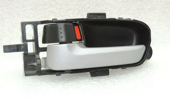 Suzuki Grand Vitara II Rear door interior handle 8313065J10BWJ