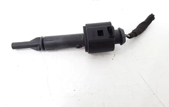 Audi A6 S6 C5 4B Outside/exterior temperature sensor 1J0973722