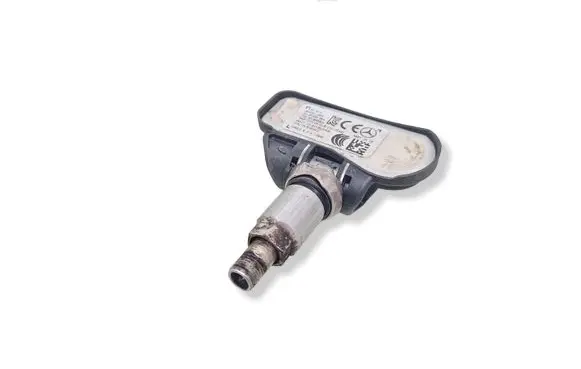 Think City Tire pressure sensor 2546AGG4