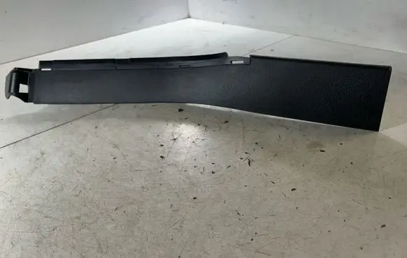Jeep Grand Cherokee Other sill/pillar trim element 5VP09DX9AA