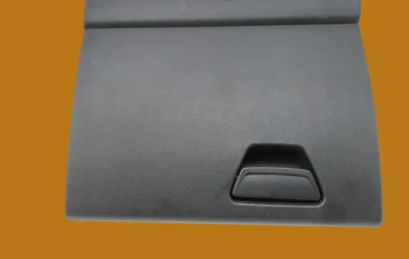 Ford Kuga II Glove box FV41S06044ADW