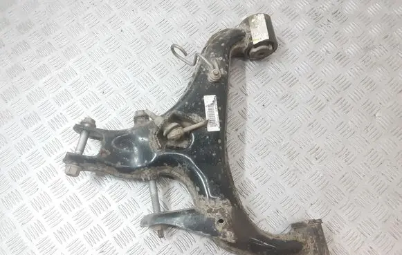 Land Rover Discovery 3 - LR3 Rear upper control arm/wishbone