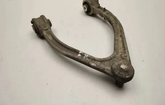 Mercedes-Benz S W222 Front lower control arm/wishbone A2223300607